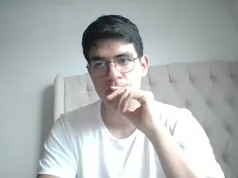 FernanHot69 online show from 07.22.26