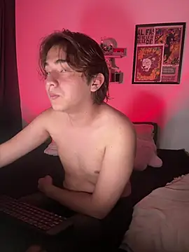 sweet boyyy1 online show from 08.07.26