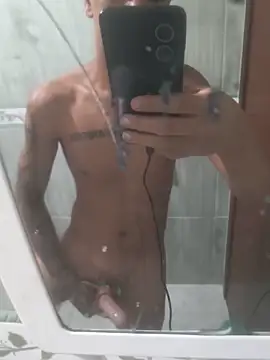 Novinhopirocudodotadinho online show from 06.22.26