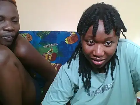 QueenOfDesire  online show from 06.19.26