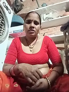 Hot shiri online show from 06.25.26