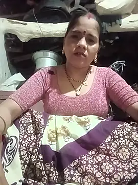 Hot shiri online show from 06.27.26