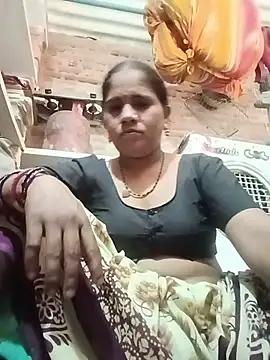 Hot shiri online show from 07.05.26