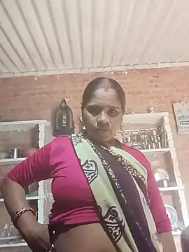 Hot shiri online show from 07.07.26
