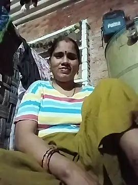 Hot shiri online show from 07.09.26