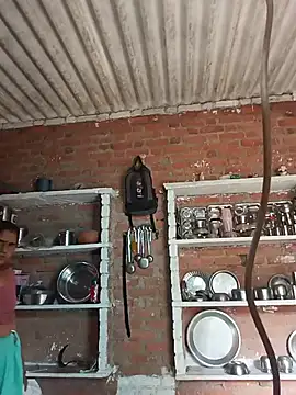 Hot shiri online show from 07.10.26