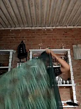 Hot shiri online show from 07.15.26