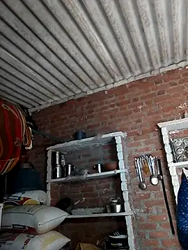 Hot shiri online show from 07.24.26
