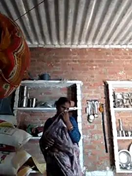 Hot shiri online show from 07.25.26