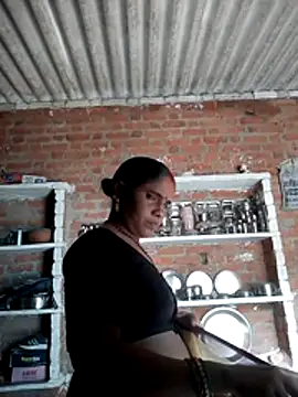 Hot shiri online show from 07.30.26