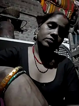 Hot shiri online show from 08.01.26
