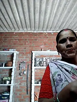 Hot shiri online show from 08.03.26
