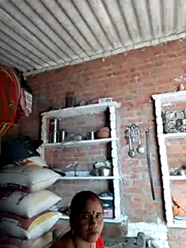 Hot shiri online show from 08.03.26