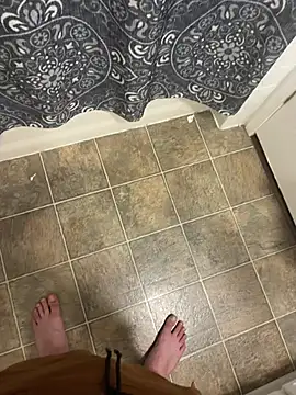 Wetcouple690 online show from 06.24.26