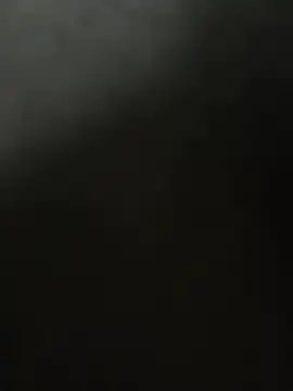 Wetcouple690 online show from 06.25.26