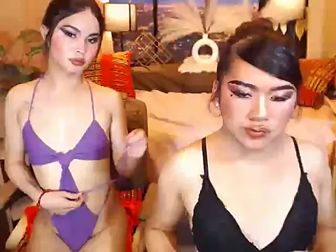 FilthyJairaxxx online show from 06.22.26