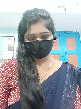 Snapshot of Shy_Girl_Rekha chatting on 07.07.26 Shy Girl Rekha online show from 07.07.26