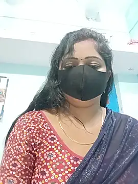 Snapshot of Shy_Girl_Rekha chatting on 07.07.26 Shy Girl Rekha online show from 07.07.26