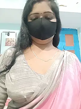 Snapshot of Shy_Girl_Rekha chatting on 07.08.26 Shy Girl Rekha online show from 07.08.26