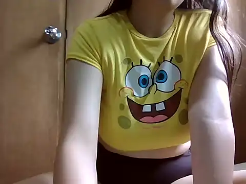 itsmemari991 online show from 08.03.26