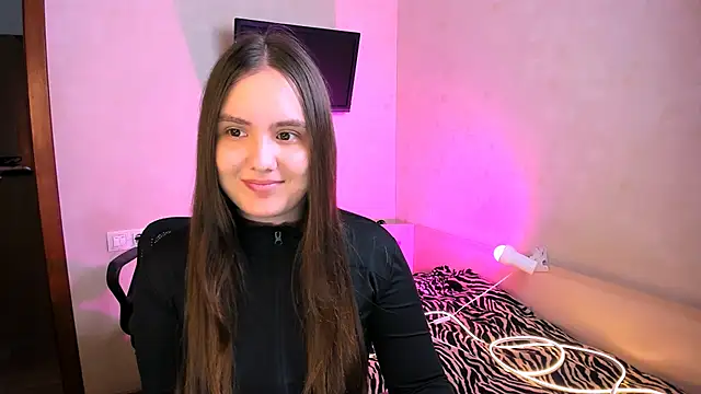 ChelseaStarX online show from 07.05.26