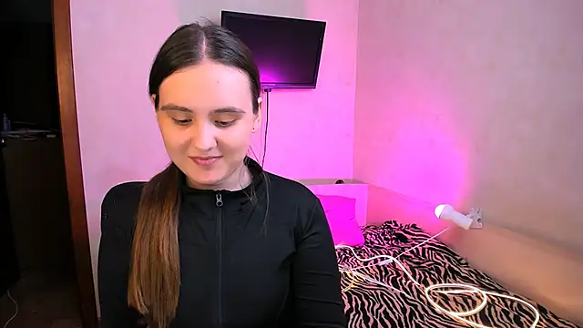 ChelseaStarX online show from 07.06.26
