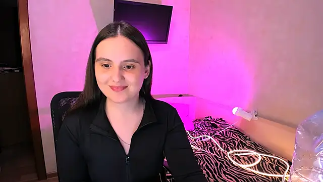 ChelseaStarX online show from 07.06.26