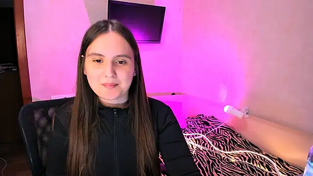 ChelseaStarX online show from 07.13.26