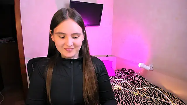 ChelseaStarX online show from 07.16.26