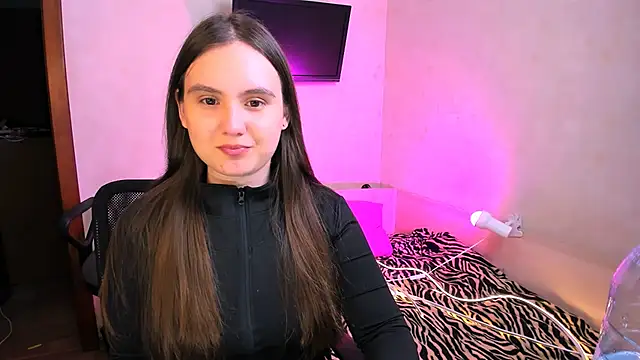 ChelseaStarX online show from 07.20.26