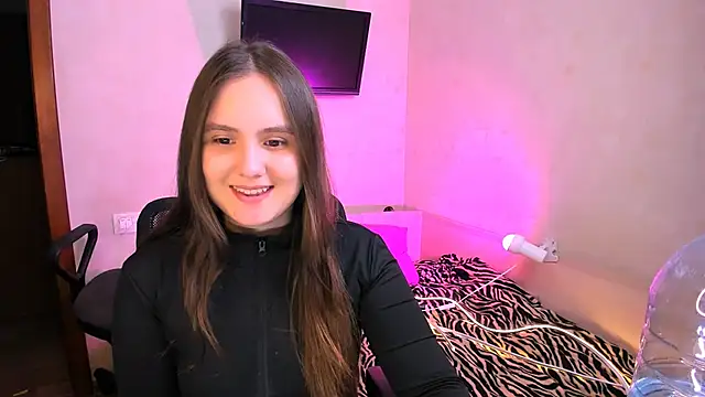 ChelseaStarX online show from 07.20.26