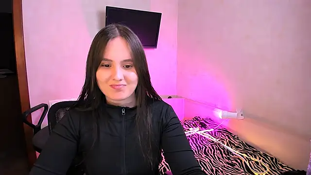 ChelseaStarX online show from 07.25.26