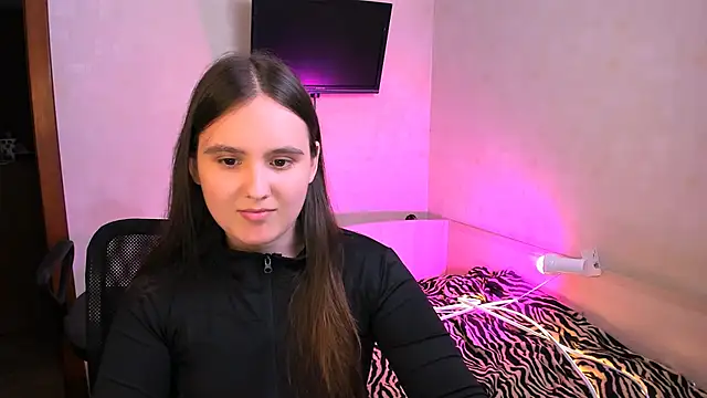 ChelseaStarX online show from 07.28.26