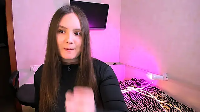 ChelseaStarX online show from 07.29.26