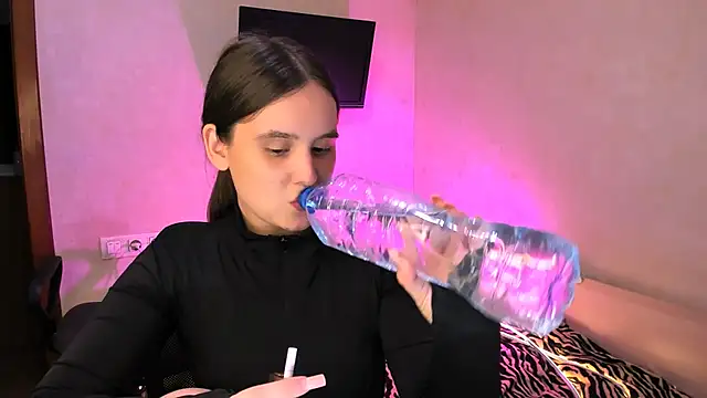 ChelseaStarX online show from 07.31.26