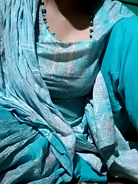 Hanna-00 online show from 06.19.26