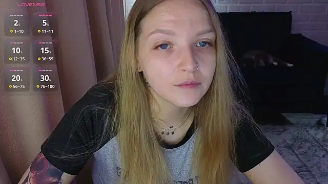 Kate  Walker online show from 06.24.26