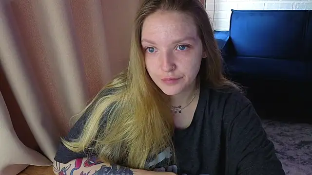 Kate  Walker online show from 06.25.26