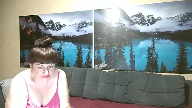 BiManKleo online show from 08.01.26