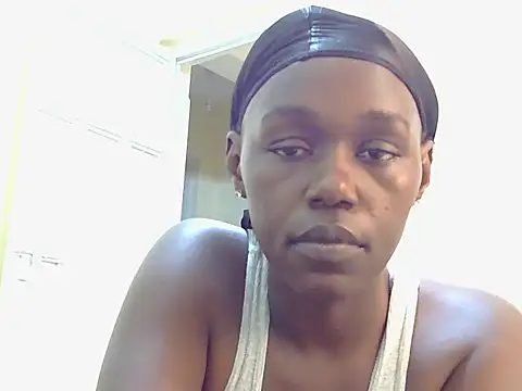 Heliosann online show from 07.05.26