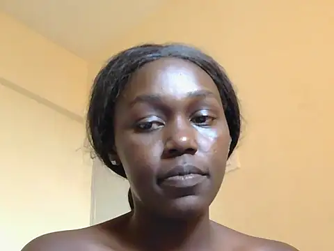 Heliosann online show from 07.08.26