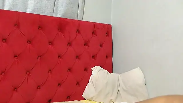 Nomarainx online show from 07.12.26
