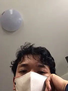 99MASAKI online show from 06.25.26