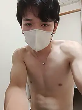 99MASAKI online show from 06.28.26