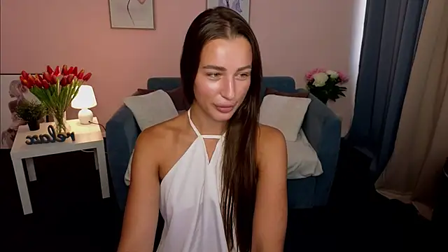 KateBliss online show from 06.24.26