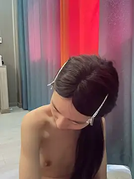 xiaotao-66 online show from 07.23.26
