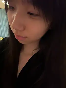 xiaotao-66 online show from 07.29.26
