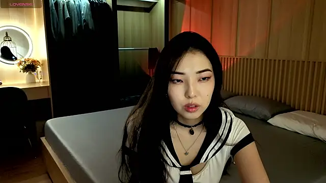 miko kimura online show from 10.24.25