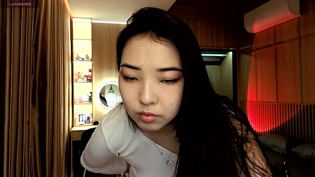 miko kimura online show from 10.26.25