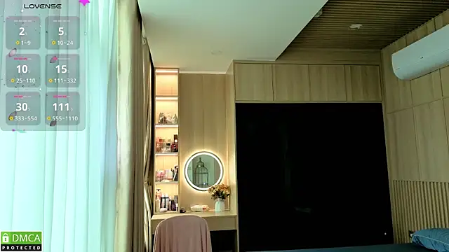 miko kimura online show from 11.01.25